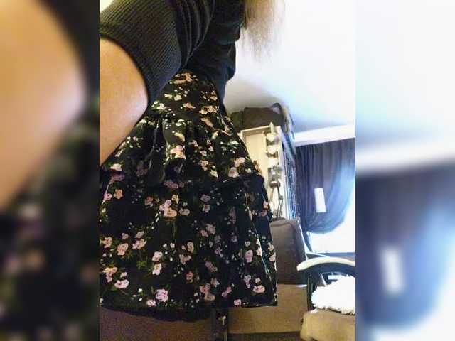 Viktory777