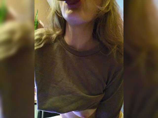 Want_me