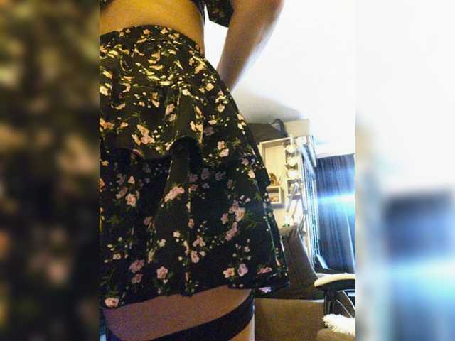 Want_me