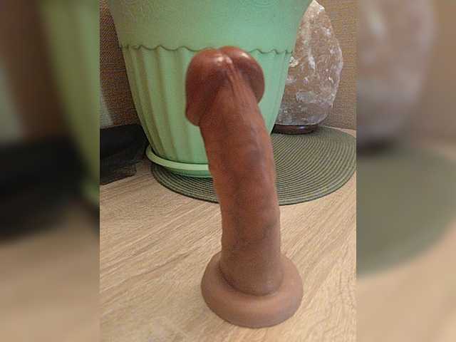 Want_me