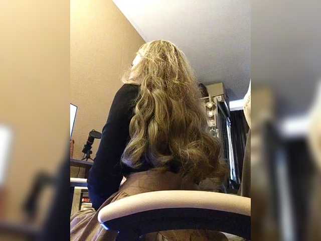 Viktory777 live cam on BongaCams