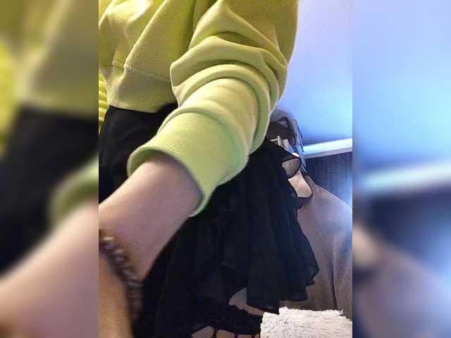 Viktory777 live cam on BongaCams