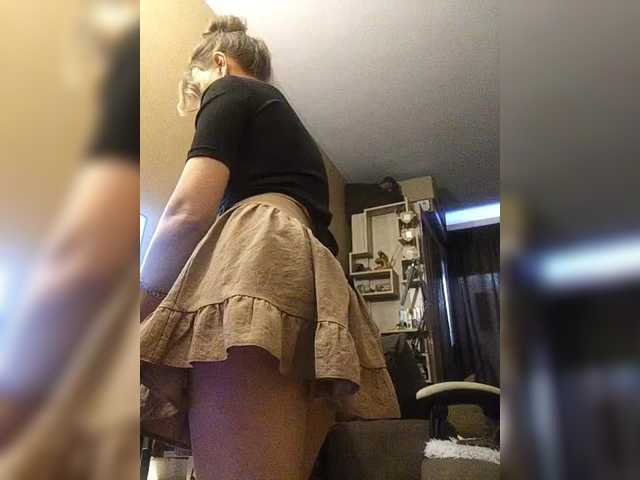 viktory777 live sex show
