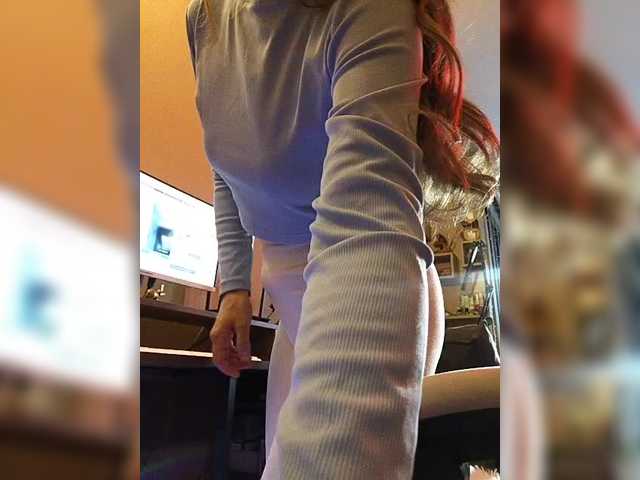 Viktory777 live cam on BongaCams