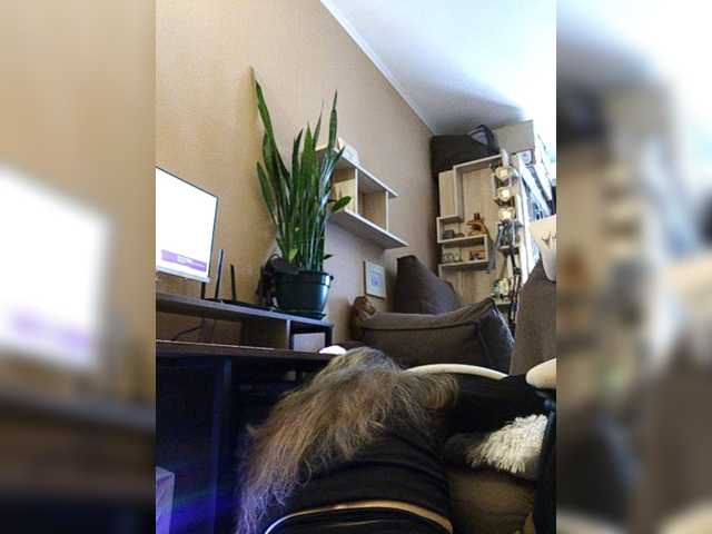 Viktory777 live cam on BongaCams