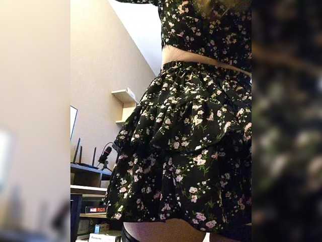 Viktory777