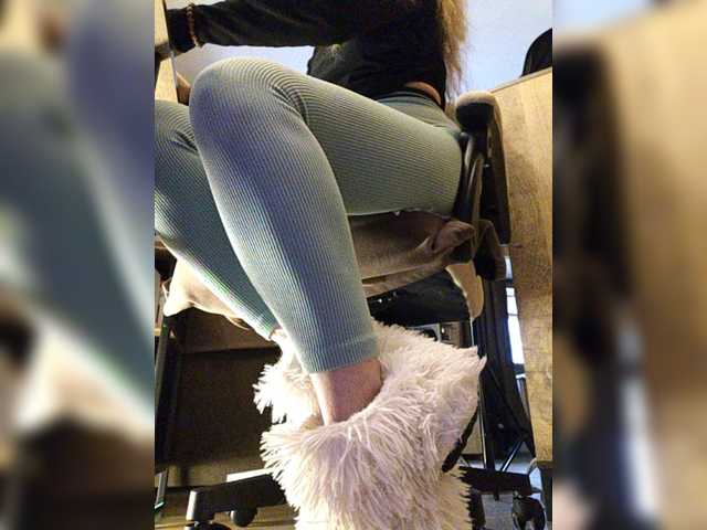 Want_me