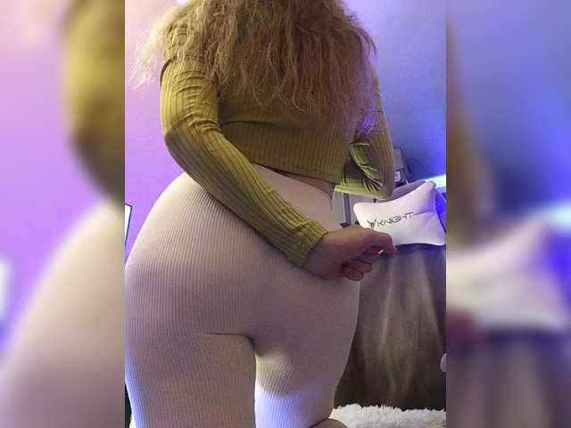 Viktory777