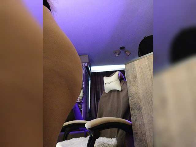 Viktory777