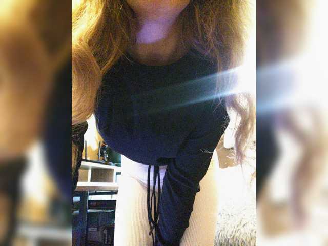 Want_me
