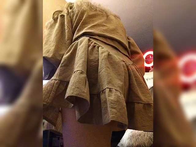 Want_me