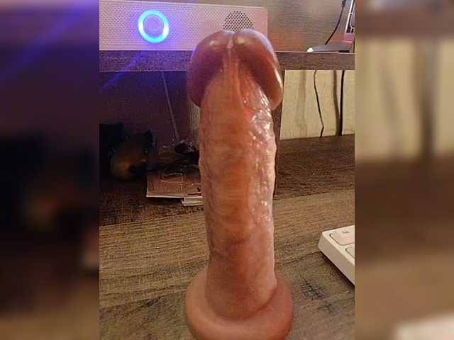 Want_me