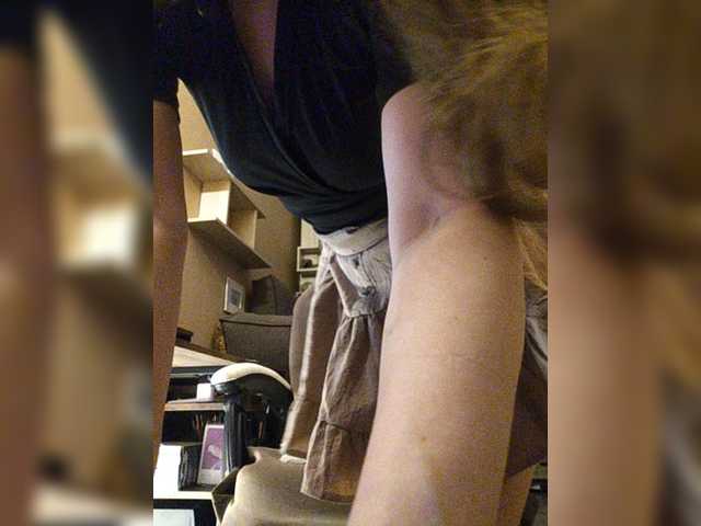 Viktory777 live webcam show
