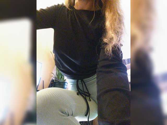 Want_me