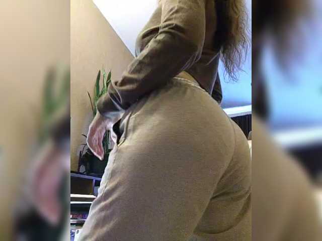 Want_me