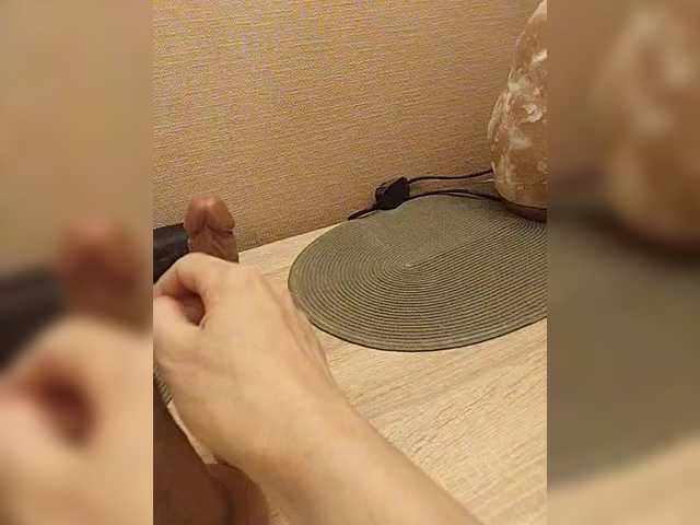 Viktory777 live webcam show