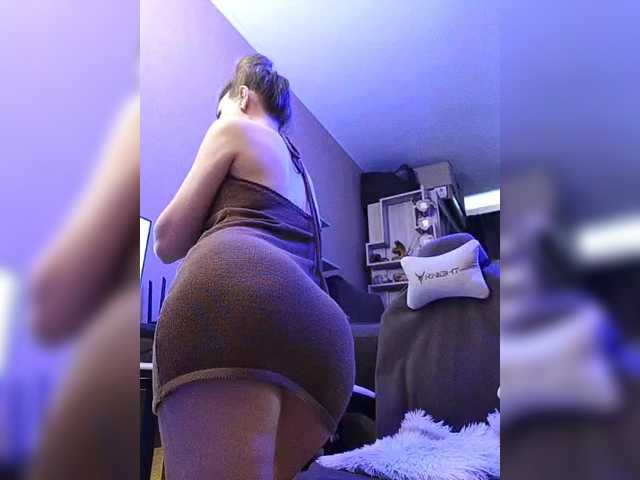 Viktory777 live webcam show