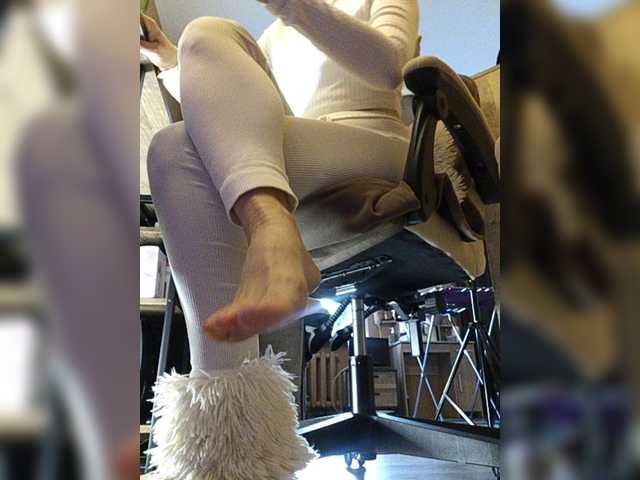 Want_me live cam preview