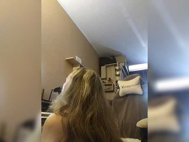 Viktory777 live cam on BongaCams