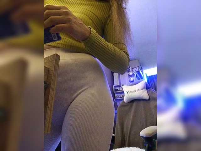 Viktory777