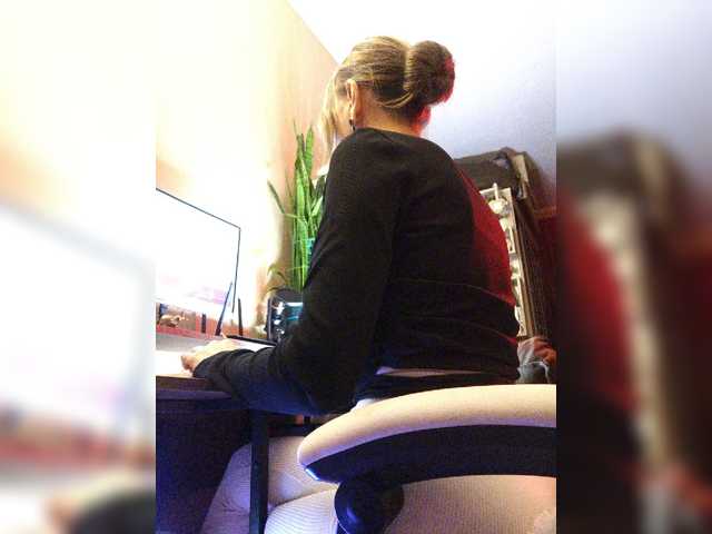 Want_me