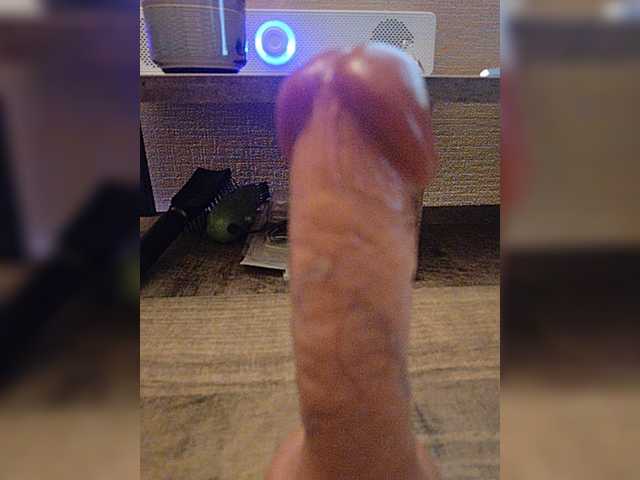 Want_me