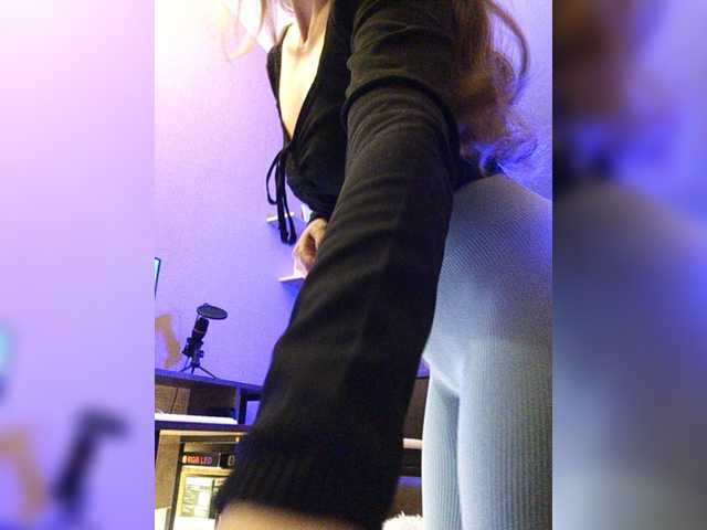 Viktory777