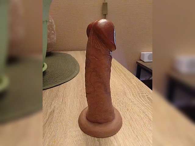 Want_me