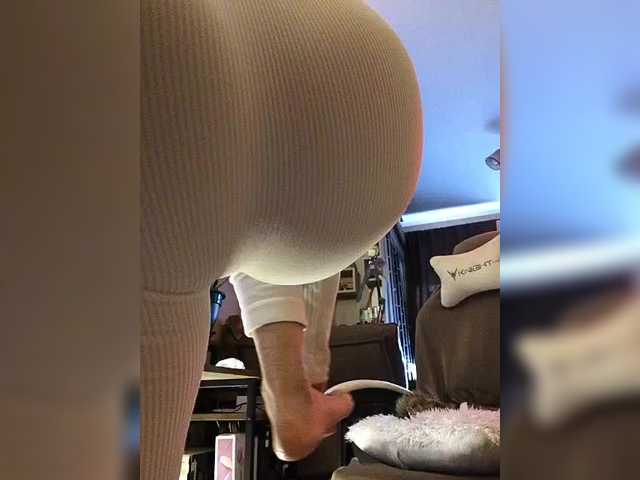 Want_me