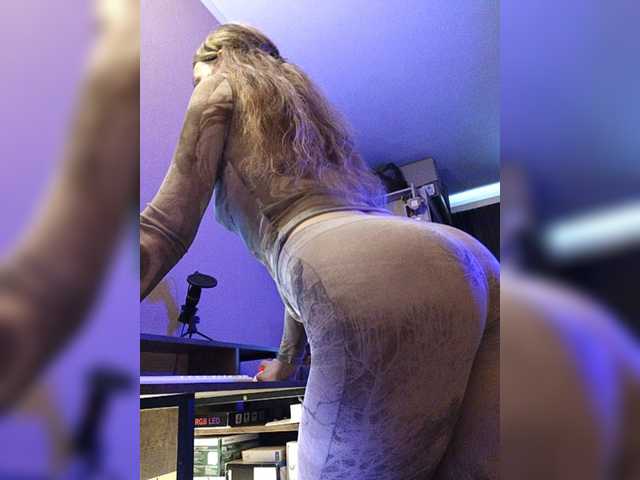 Viktory777