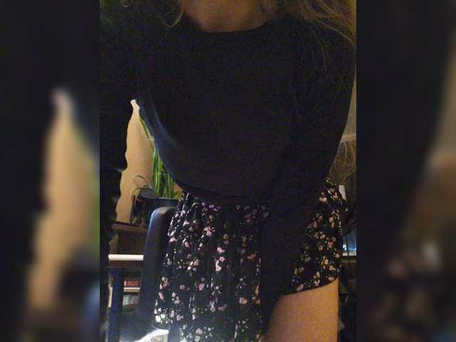 Want_me live cam on BongaCams
