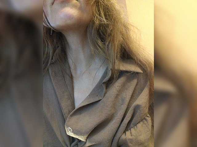 Want_me