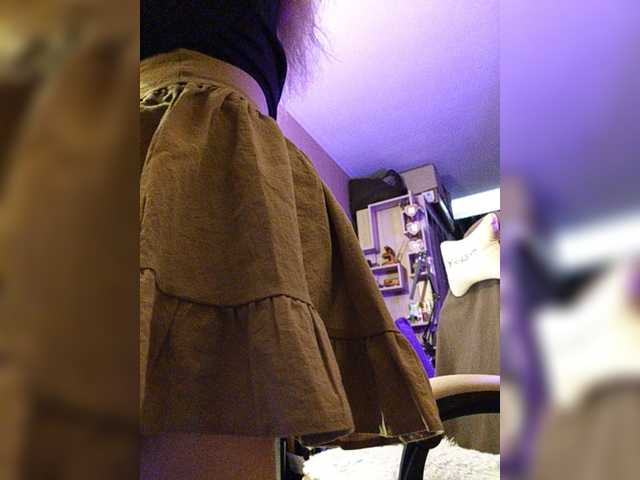 Viktory777 live cam on UnifiedCams