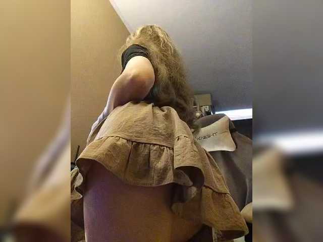 Viktory777 live webcam show