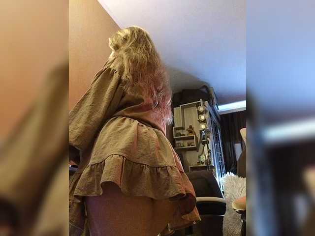 Want_me