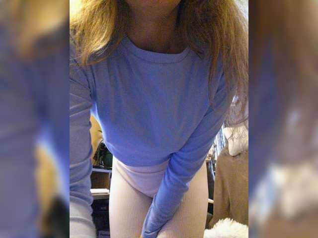 Viktory777 live cam on BongaCams