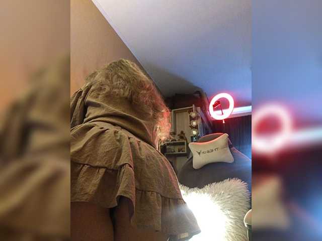 Want_me