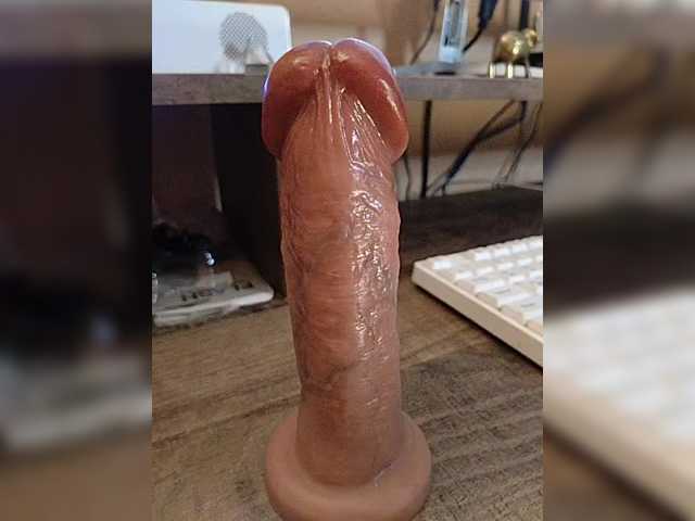 Want_me