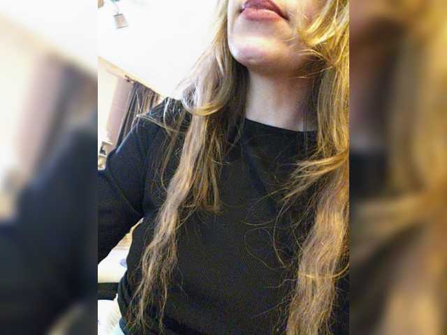 Viktory777 live cam on BongaCams