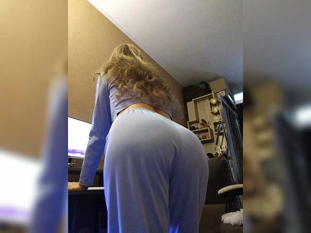 Viktory777