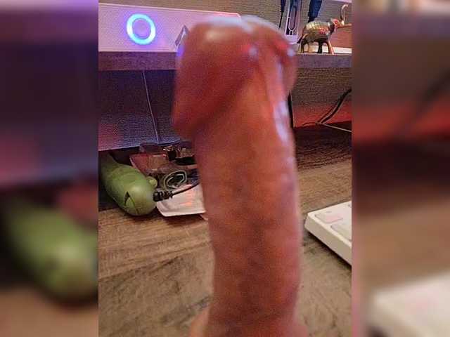 Viktory777 live cam on BongaCams