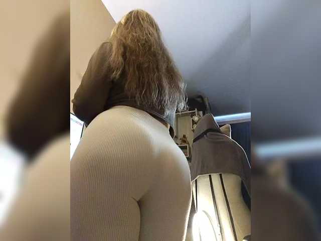 Viktory777