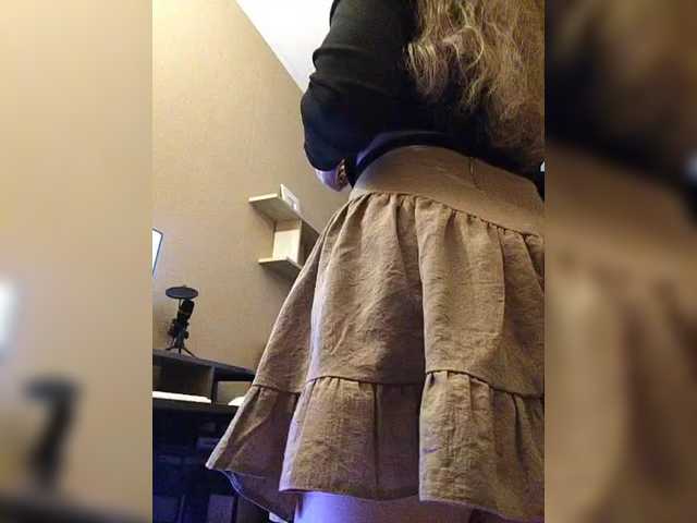 Viktory777 live cam on BongaCams