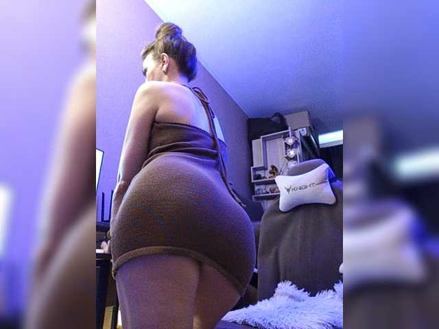 Viktory777 live webcam show