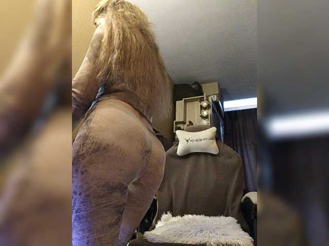 viktory777 live sex