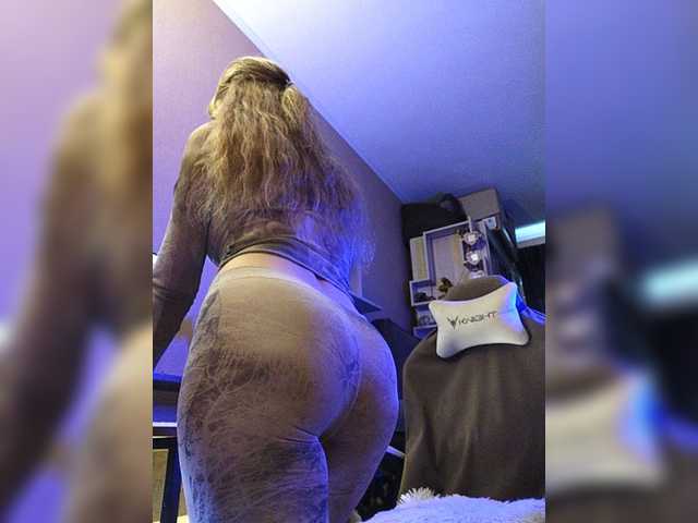Viktory777