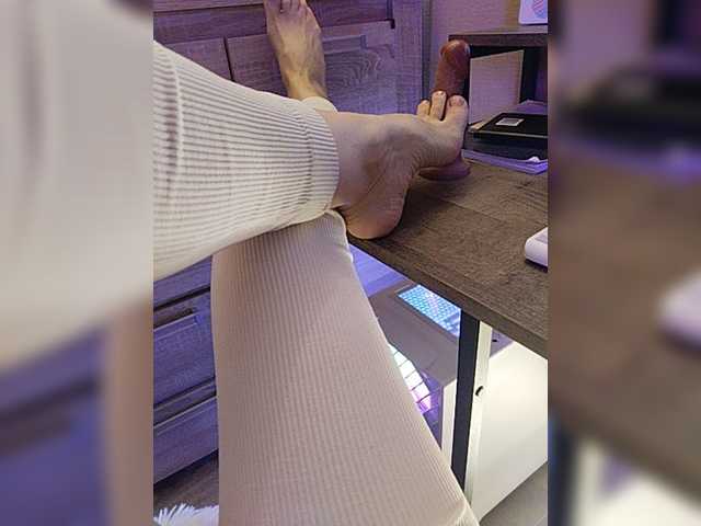 Viktory777