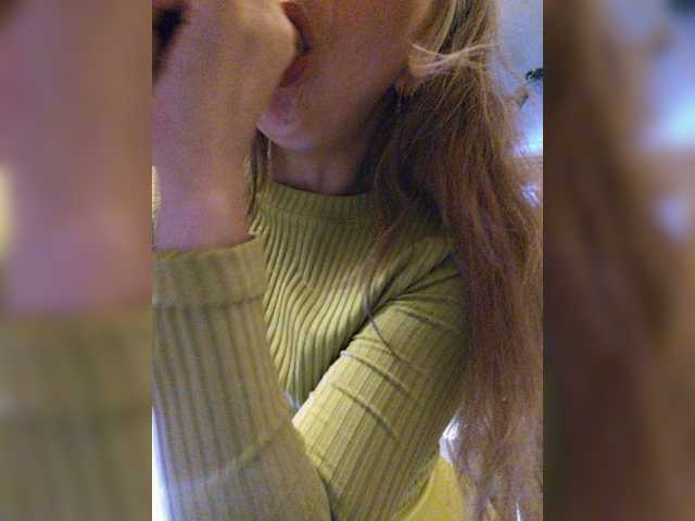 Viktory777 live cam on BongaCams