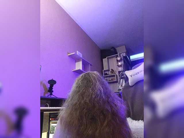 viktory777 live sex