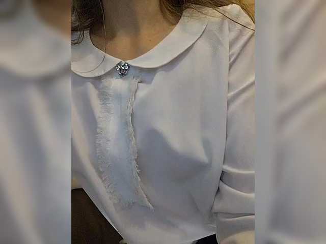Viktory777